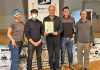 $32,000 OTF Grant Allows Peninsula AdventureSports Association (PASA) to Adapt and Grow