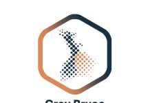 Public Health Encouraging Residents To Protect Themselves From Respiratory Viruses