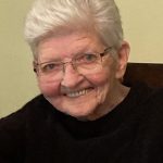 BRINKMAN, Diane