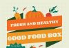 Good Food Box Returns to MNBP