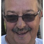 RAYMOND, Marc Hector