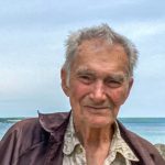 HOEY, James Ernest Gordon