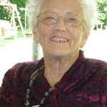 BARTLEY, Annie Henrietta