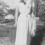 ROBINS, Elaine Marjorie