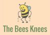New Business: The Bees Knees Home CareNew Local Home Care Company on the Bruce Peninsula