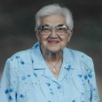 TOMPKINS, Muriel Christabel