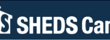 Bruce Mens Shed News: How Can We Help The Community?