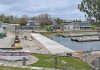 Repairs to Tobermory Harbour Expected to be Completed by May 16th