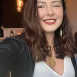 KEESHIG-LISK, Natalya Kate Chaylene