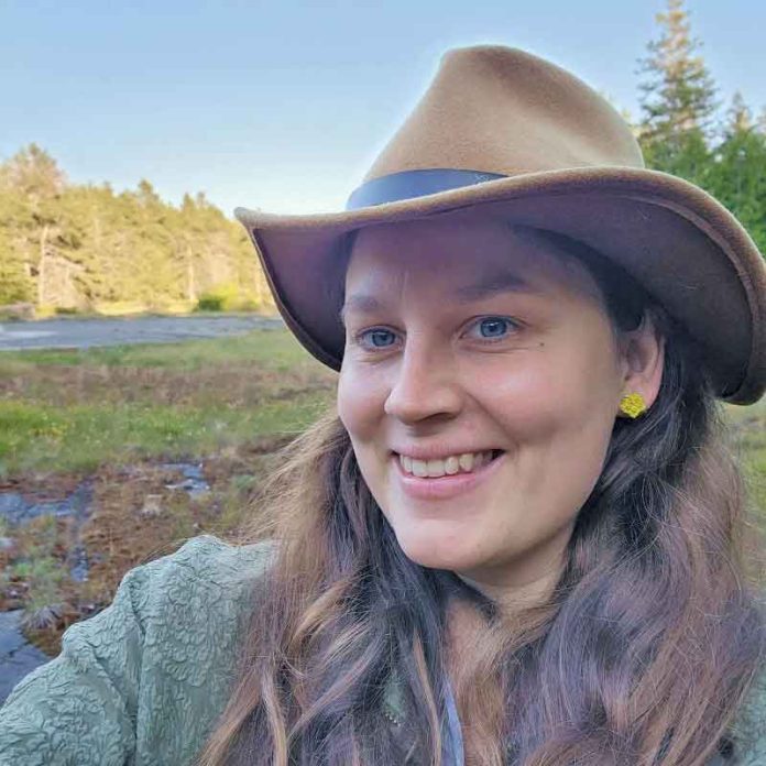 Biosphere-AGM-#8-23-Jenna