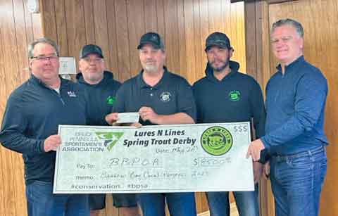 Lures-N-Lines-#8-23-KB-Cheque-original