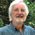 BAINBRIDGE, John Stewart