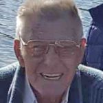 BARROWCLIFFE, John Stanley