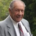 HUEHN, Donald Henry ‘Donny’