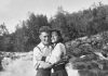 History Lives Here – Past and Present Residents of the Golden Dawn Senior Citizen Home