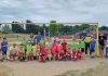 Successful 2nd Season for Lion’s Head Soccer Program