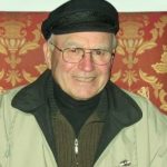 WATSON, Charles Lynn