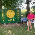 BROUGH, Mervin Carlyle