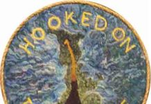 4th Annual “Hooked on the Bruce” Rug Hooking Show August 3 & 4