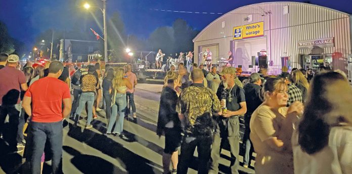 Street-Dance-Midnight-Blue-#13-23-JR