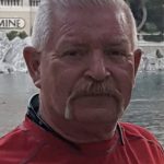 STROEDER, Allan Michael