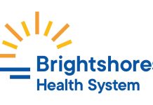 Help Shape the Future of Healthcare in Grey Bruce, Brightshores Seeking Feedback