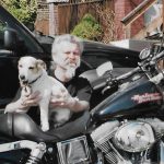 PACIEJ, Zbigniew Richard