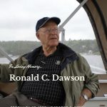 DAWSON, Ron C.