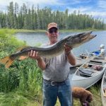 McCUTCHEON, Eldon Robert