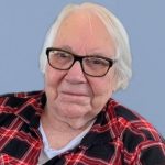 KAIZER, Eveleen Katie Jean