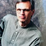 WILLIAMS, Maldwyn Griffith