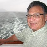 BAUER, John Richard “Dick”