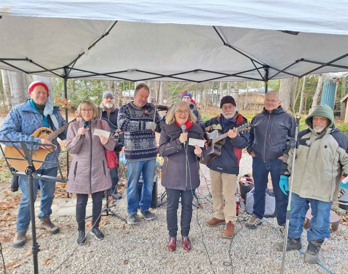 LH-Musicians-revised-Donate-to-Food-Banks-#20-23