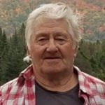 BARTLEY, John Alexander