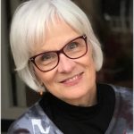 MOCCIA, Sandra (nee Tiffin)