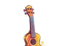 Uke the Bruce! New Members Wanted for Northern Bruce Ukulele Club ukulele