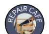 Repair Café Opening March 9th in Owen Sound