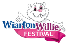 Get Ready to Celebrate 2024 Wiarton Willie Festival February 2 & 3