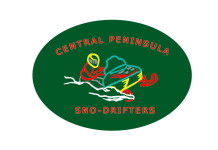 Annual Snowmobile Poker Run February 17th