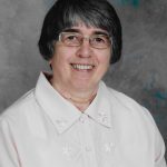 HARDMAN, Barbara Jean