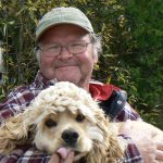 BENNETT, Michael “Mike” Arnold