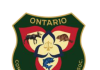 Ontario Conservation Officers Association Ice Fishing Safety