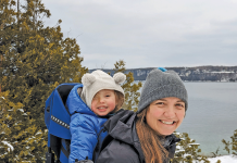 PBTC Hosting FREE Family Fun Day in Lion’s Head February 18th