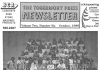 Peninsula Past: St Edmunds Public School 35 Years Ago