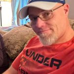 SMITH, “Boo” Wm. Roy Douglas