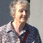 GIVEN, Kathleen ‘Kathy’