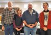 Lion’s Head Curling Club Wraps up Season with Bonspiel, Draw 4 and AGM