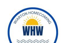 Wiarton Homecoming Weekend August 3-4