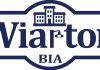 Wiarton BIA Unveils Downtown Video