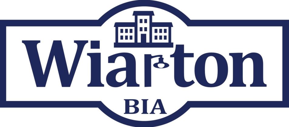 Wiarton BIA Unveils Downtown Video - Bruce Peninsula Press